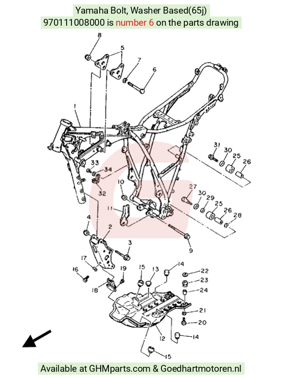goedhartmotoren6-1442968