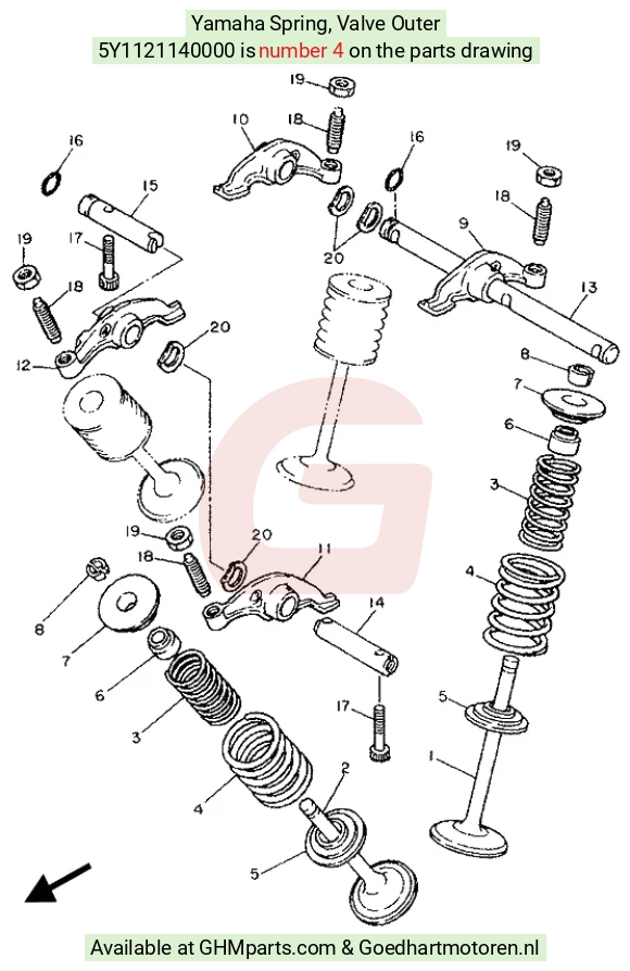 goedhartmotoren6-1443071