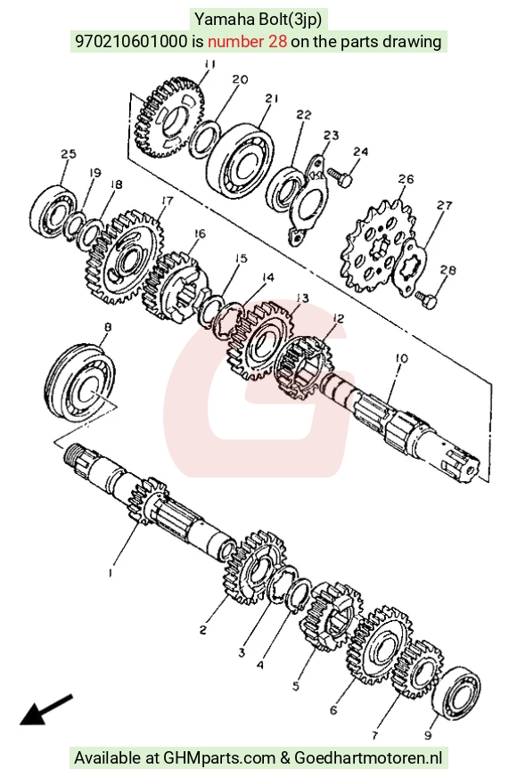 goedhartmotoren6-1443116
