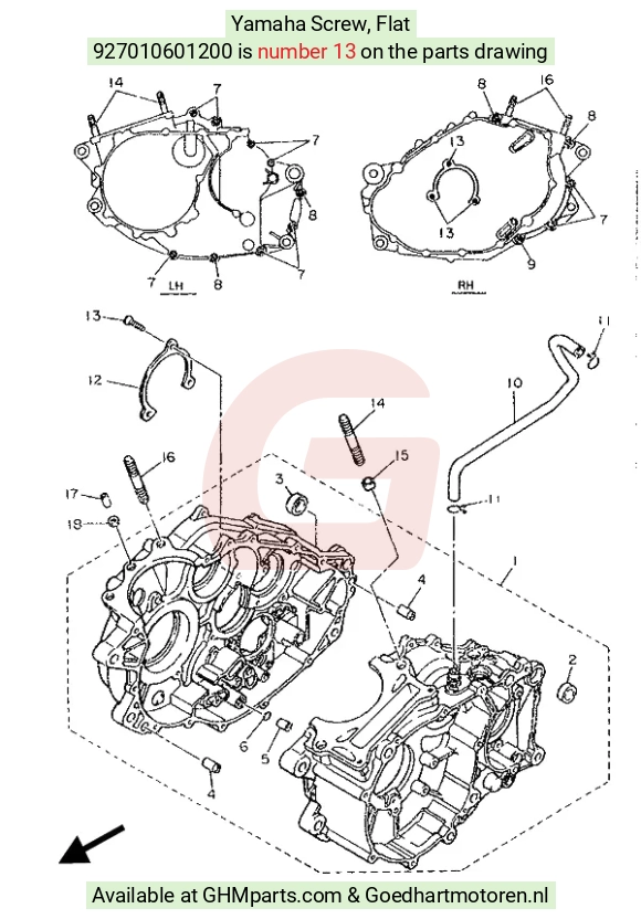 goedhartmotoren6-1444074