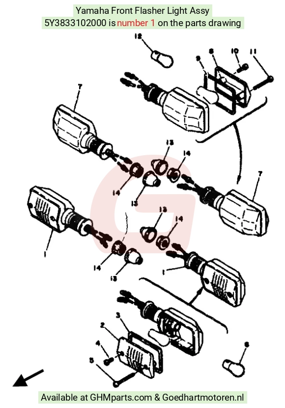 goedhartmotoren6-1445063