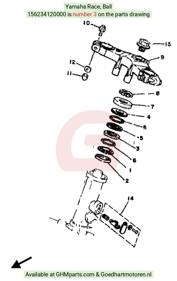 goedhartmotoren6-1445566