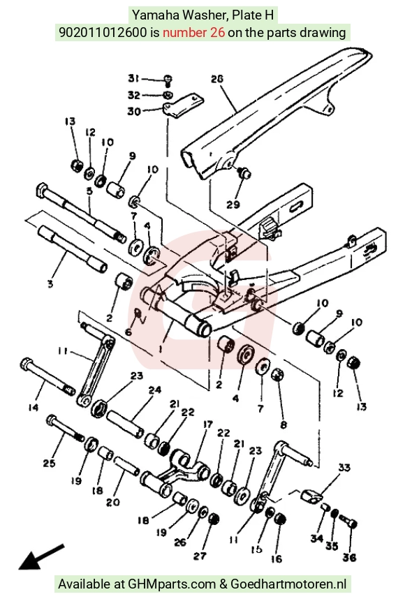 goedhartmotoren6-1446045