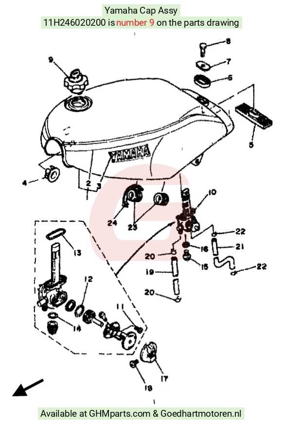 goedhartmotoren6-1446253