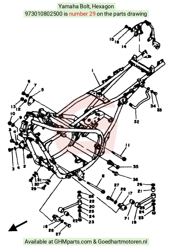 goedhartmotoren6-1446795