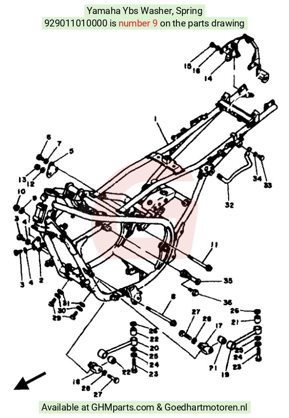 goedhartmotoren6-1446857