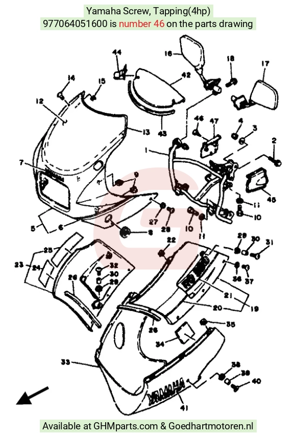 goedhartmotoren6-1447076