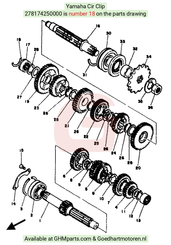 goedhartmotoren6-1447403