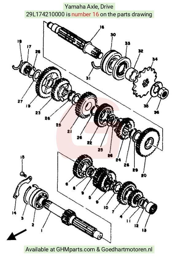 goedhartmotoren6-1447404