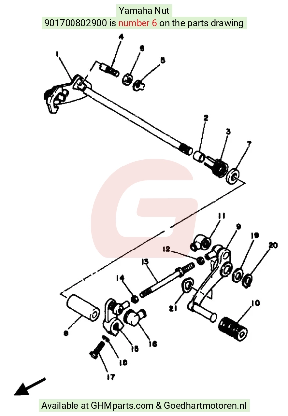 goedhartmotoren6-1447583