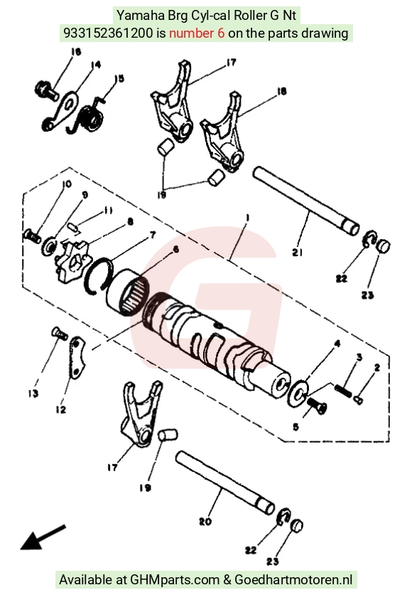 goedhartmotoren6-1447794