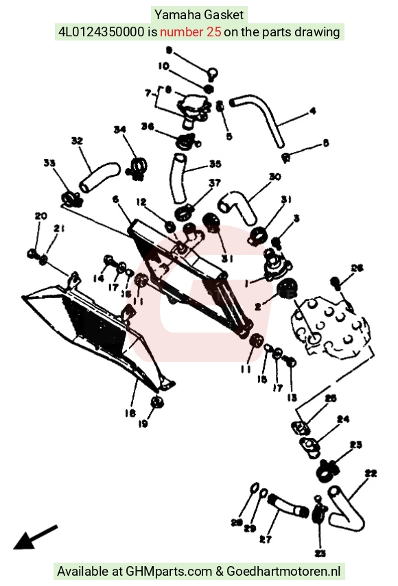 goedhartmotoren6-1447855