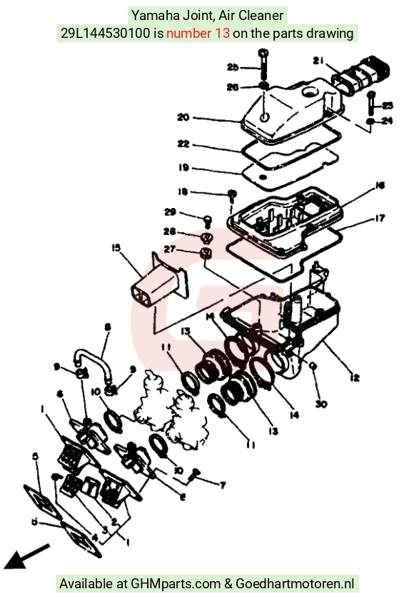 goedhartmotoren6-1448468