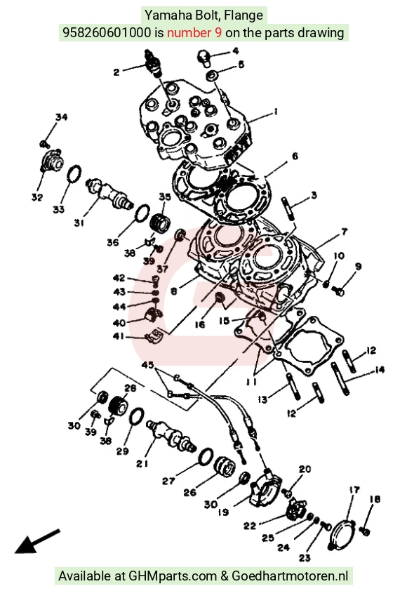 goedhartmotoren6-1448839