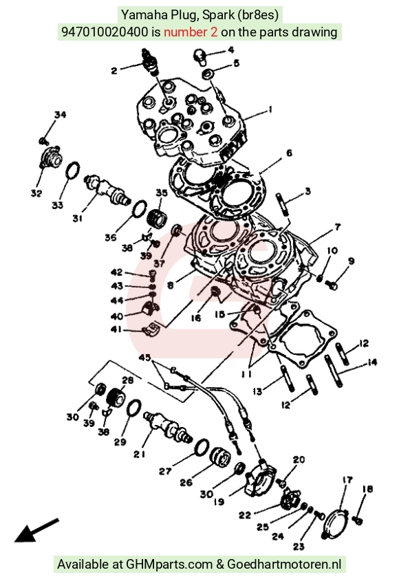 goedhartmotoren6-1448853
