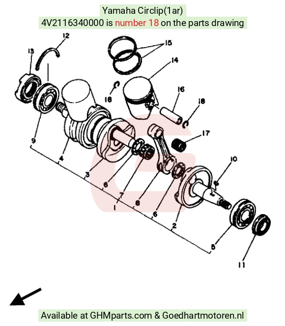 goedhartmotoren6-1448894