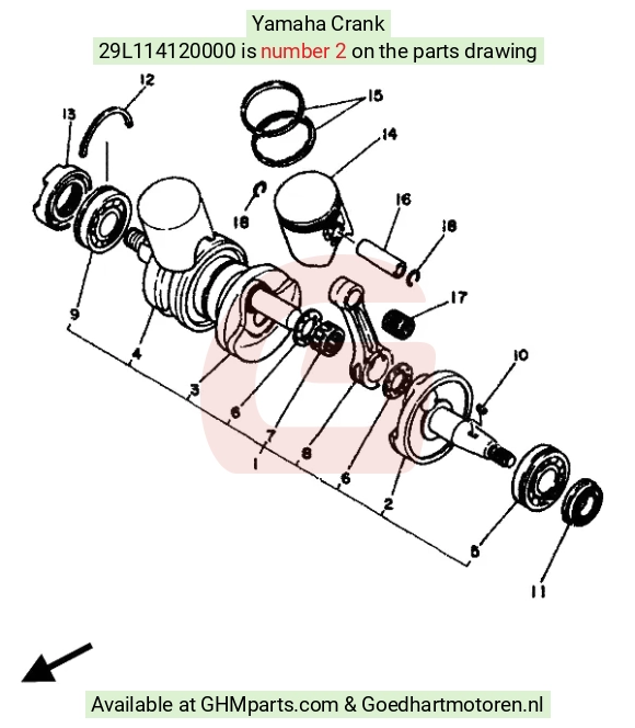 goedhartmotoren6-1449008