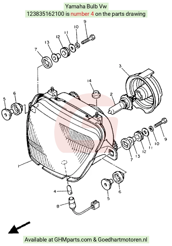 goedhartmotoren6-1450594