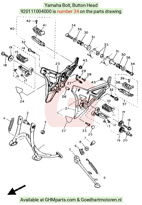 goedhartmotoren6-1451685