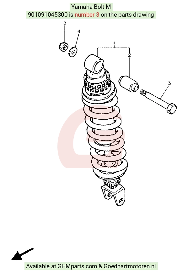 goedhartmotoren6-1451827