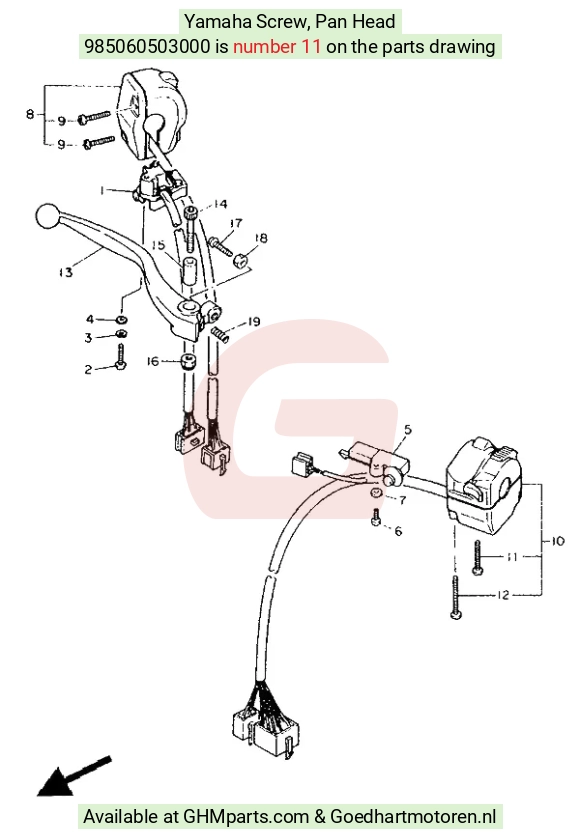 goedhartmotoren6-1452135