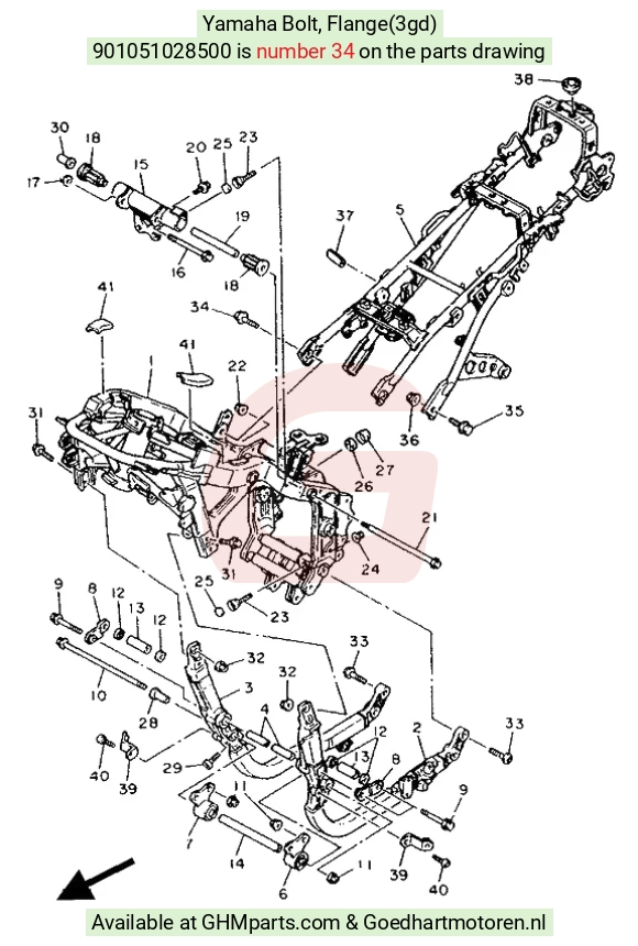 goedhartmotoren6-1452706