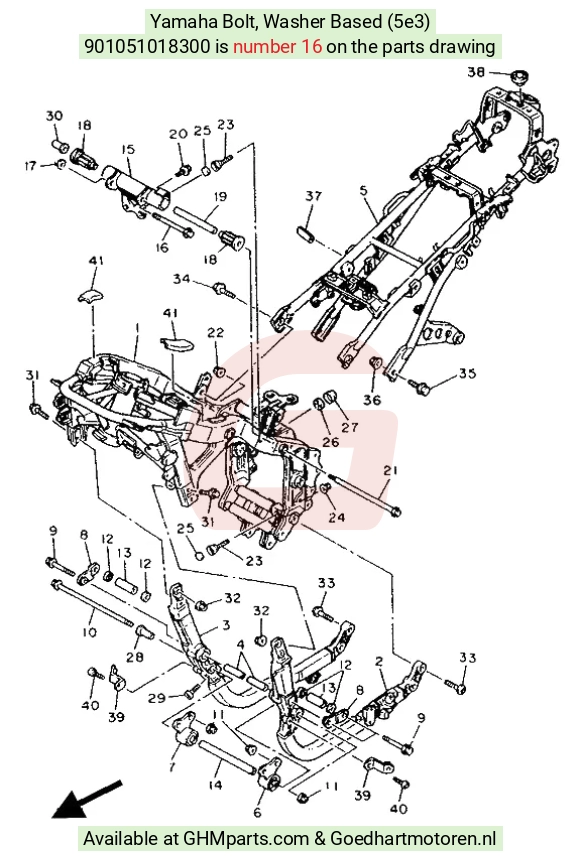 goedhartmotoren6-1452836