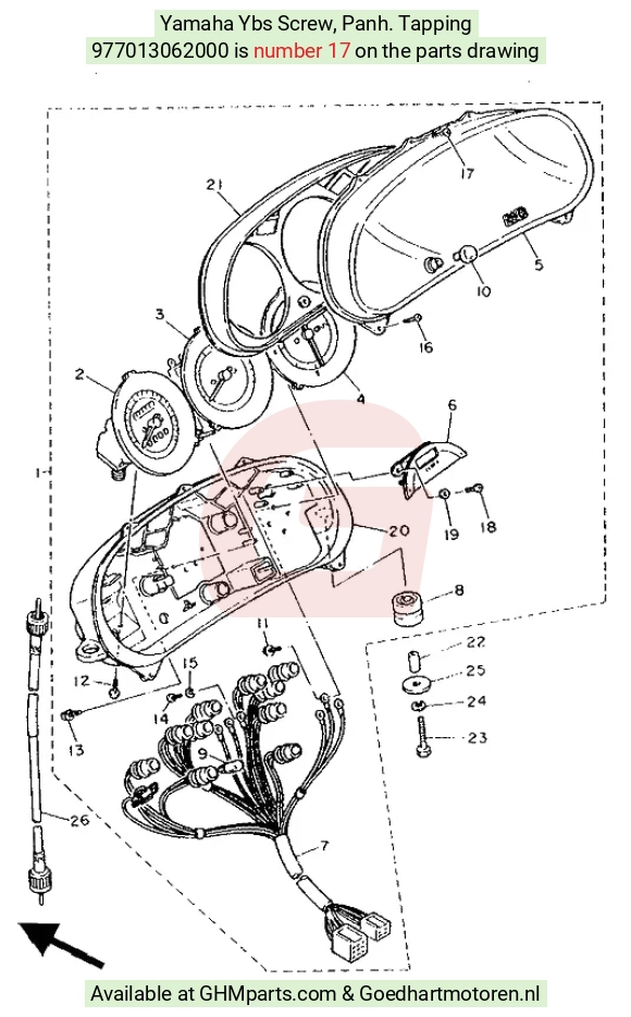 goedhartmotoren6-1453392