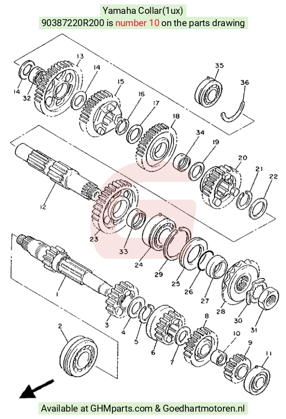 goedhartmotoren6-1453591