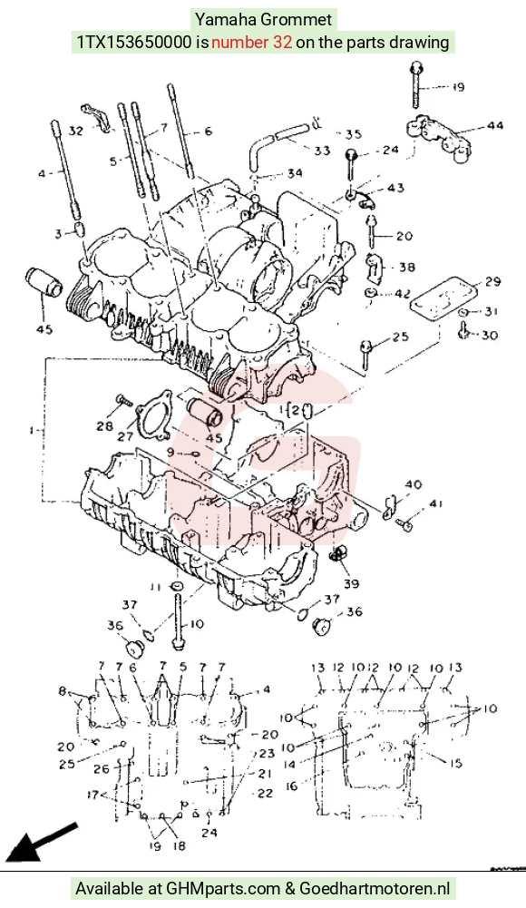 goedhartmotoren6-1454098