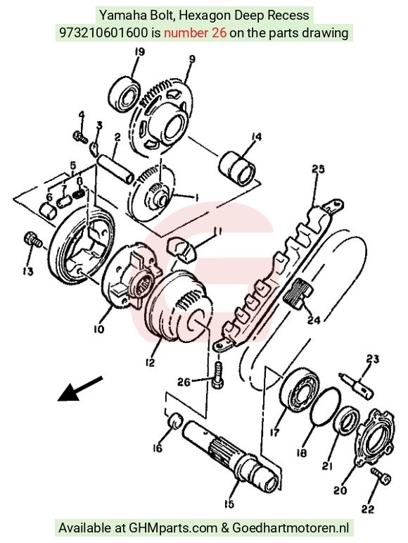 goedhartmotoren6-1454805