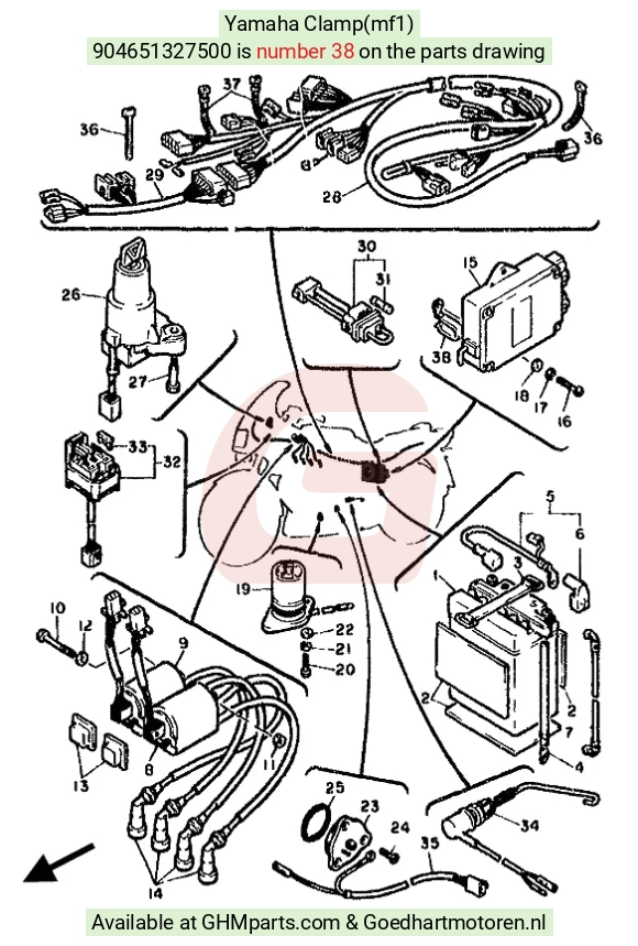 goedhartmotoren6-1455810