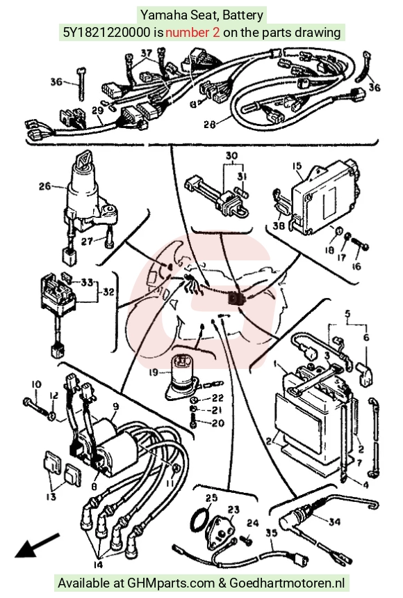 goedhartmotoren6-1456116