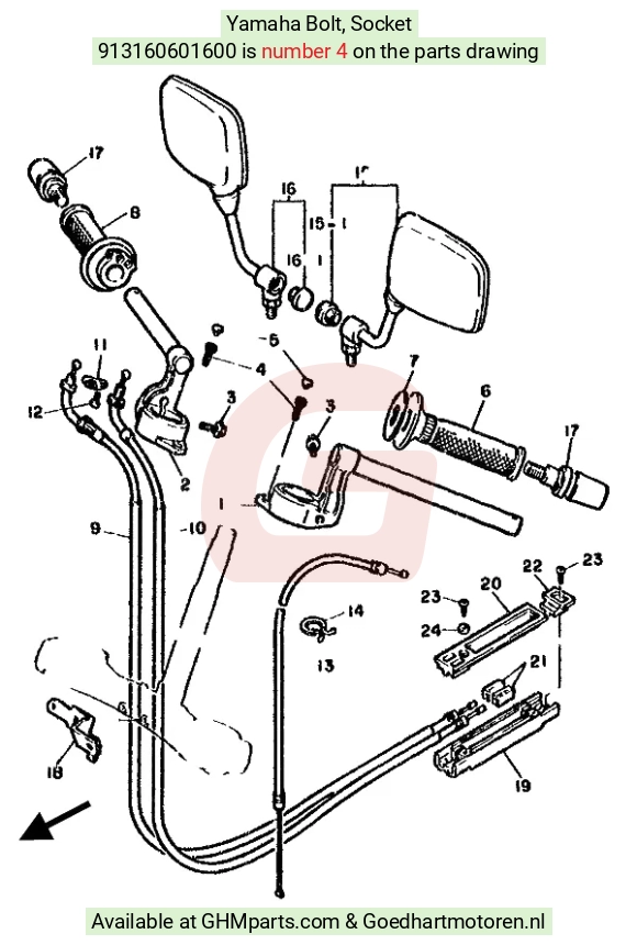 goedhartmotoren6-1456437
