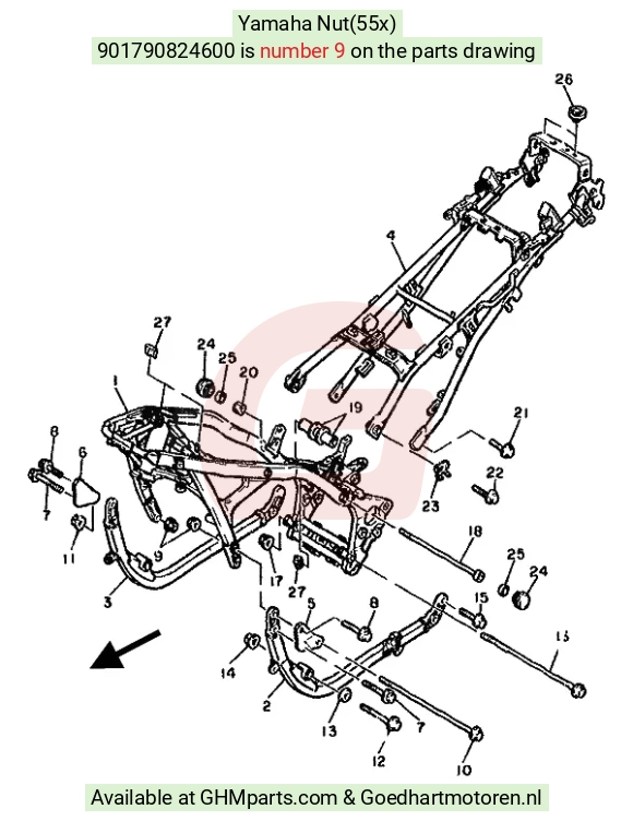 goedhartmotoren6-1458451
