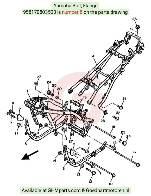goedhartmotoren6-1458485