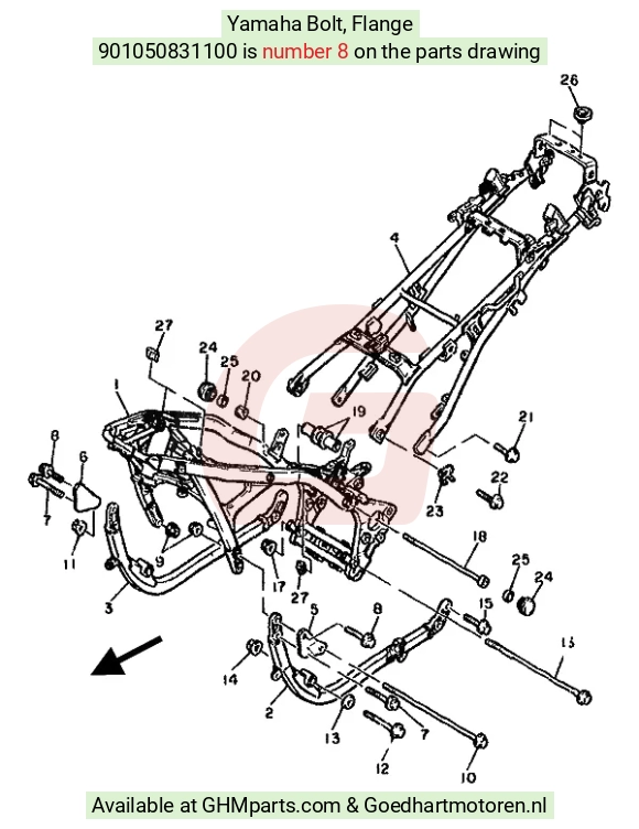 goedhartmotoren6-1458500