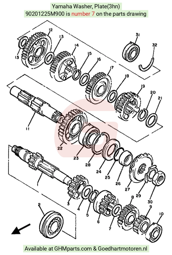 goedhartmotoren6-1459308