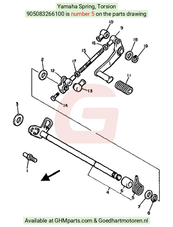 goedhartmotoren6-1459488