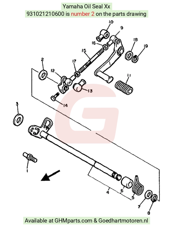 goedhartmotoren6-1459524