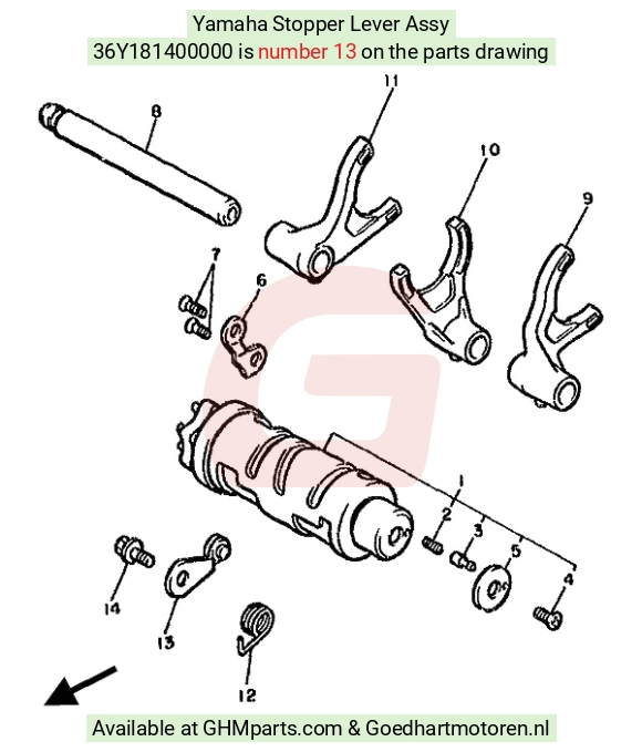 goedhartmotoren6-1459565
