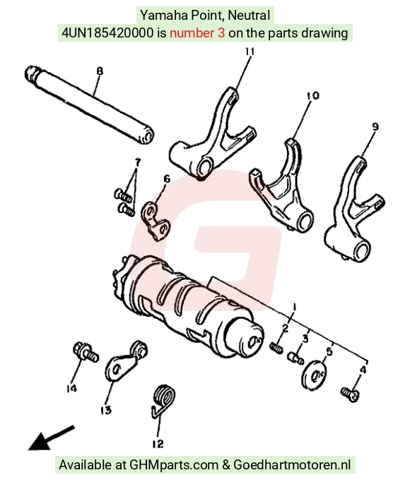 goedhartmotoren6-1459709