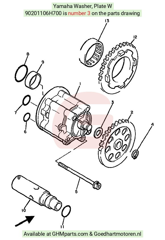 goedhartmotoren6-1459842