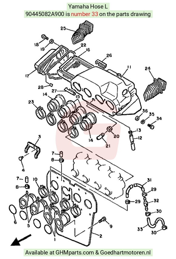 goedhartmotoren6-1460173
