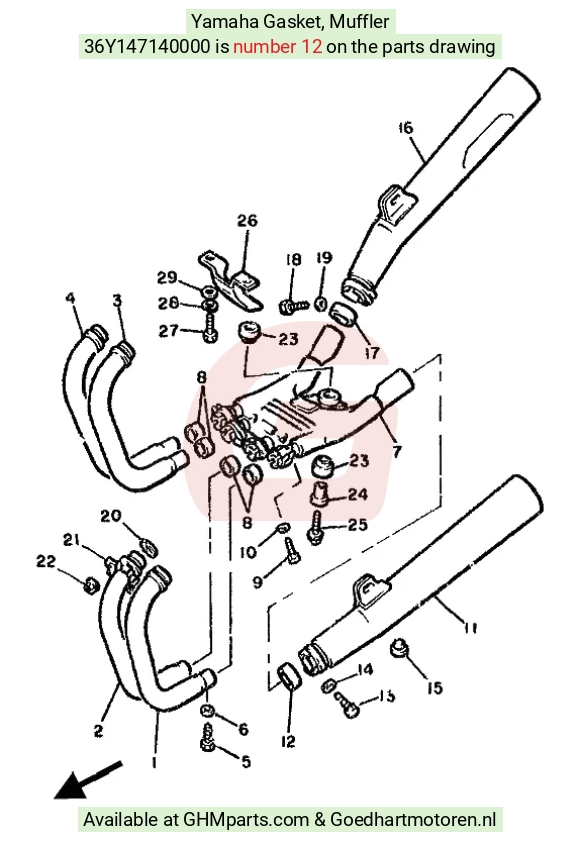 goedhartmotoren6-1460539