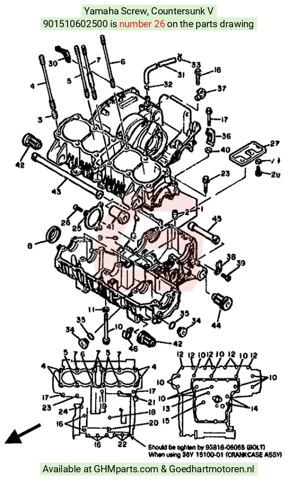 goedhartmotoren6-1461807