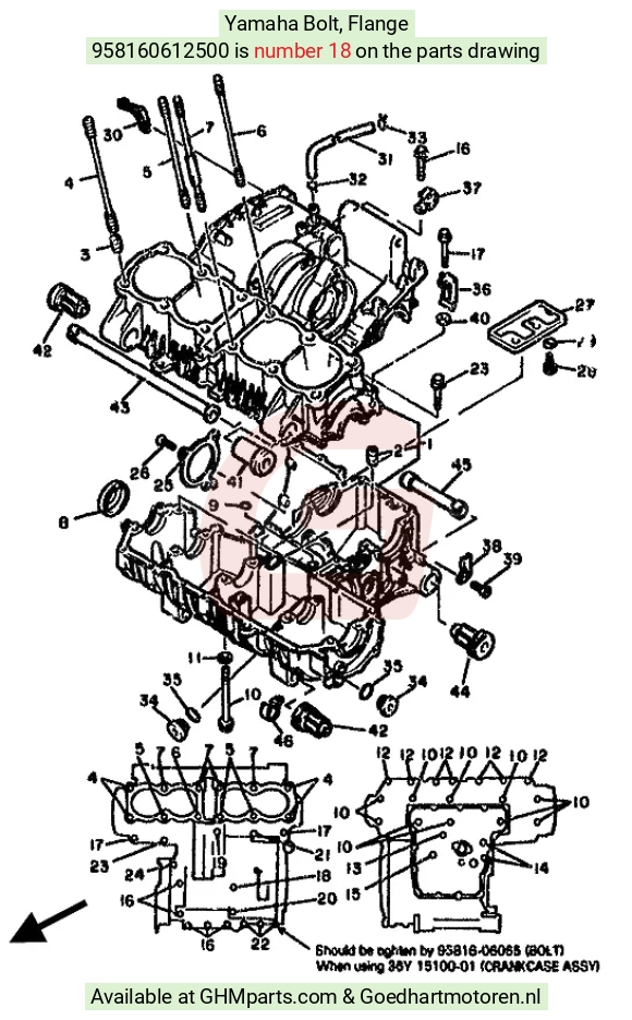 goedhartmotoren6-1461927