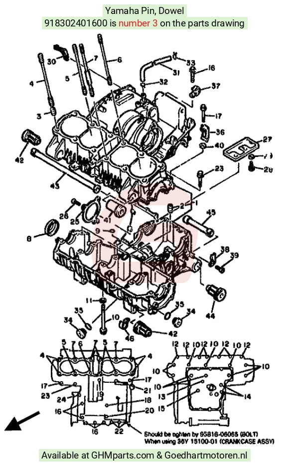goedhartmotoren6-1462199