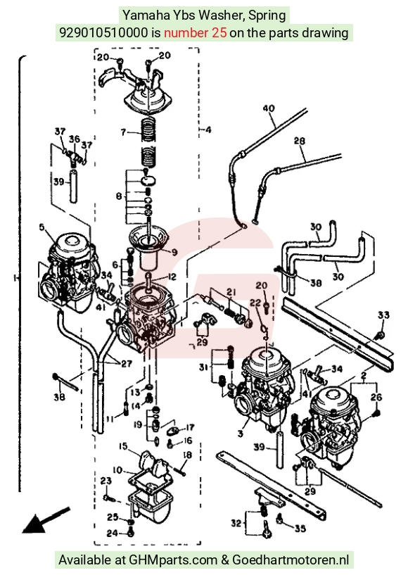 goedhartmotoren6-1462652