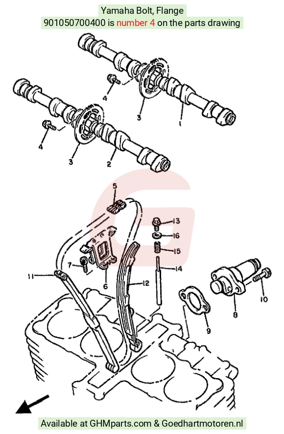 goedhartmotoren6-1462898